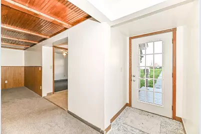 1323  Ohio St, Racine, WI 53405 - Photo 7