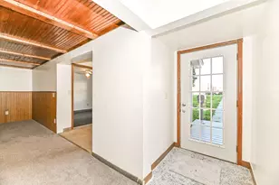 1323 Ohio St, Racine, WI 53405 - Photo 7