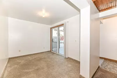 1323  Ohio St, Racine, WI 53405 - Photo 9