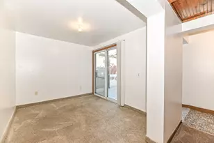 1323 Ohio St, Racine, WI 53405 - Photo 9