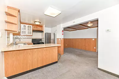 1323  Ohio St, Racine, WI 53405 - Photo 5