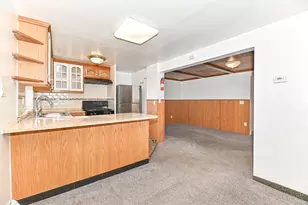 1323 Ohio St, Racine, WI 53405 - Photo 5