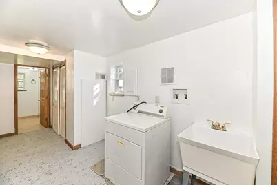 1323  Ohio St, Racine, WI 53405 - Photo 15