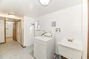 1323 Ohio St, Racine, WI 53405 - Photo 15