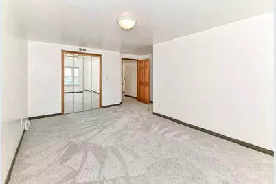 1323  Ohio St, Racine, WI 53405 - Photo 11