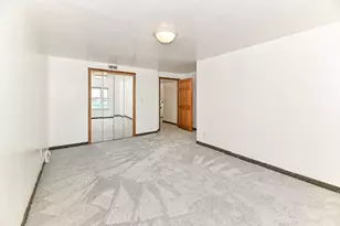 1323 Ohio St, Racine, WI 53405 - Photo 11