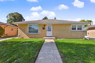 3642 Charles St, Racine, WI 53402 - Photo 1