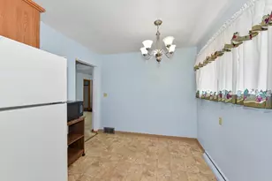 3642 Charles St, Racine, WI 53402 - Photo 7