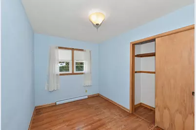 3642  Charles St, Racine, WI 53402 - Photo 13