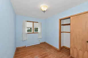 3642 Charles St, Racine, WI 53402 - Photo 13