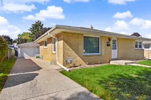 3642 Charles St, Racine, WI 53402 - Photo 27