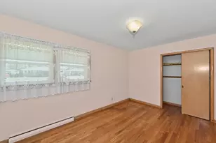 3642 Charles St, Racine, WI 53402 - Photo 17