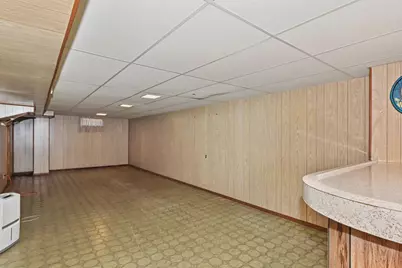 3642  Charles St, Racine, WI 53402 - Photo 21