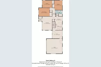 4432 W Howard Ave, Milwaukee, WI 53220 - Photo 39