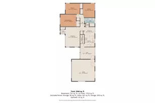 4432 W Howard Ave, Milwaukee, WI 53220 - Photo 39