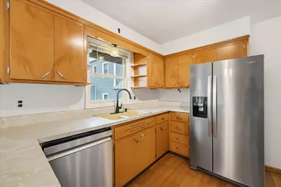 4432 W Howard Ave, Milwaukee, WI 53220 - Photo 3