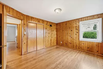 4432 W Howard Ave, Milwaukee, WI 53220 - Photo 13