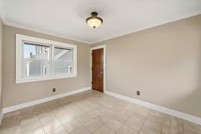 4432 W Howard Ave, Milwaukee, WI 53220 - Photo 21