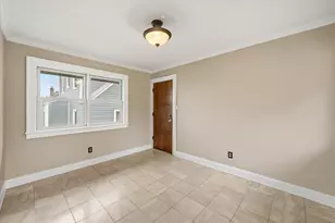 4432 W Howard Ave, Milwaukee, WI 53220 - Photo 21