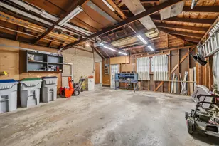 4432 W Howard Ave, Milwaukee, WI 53220 - Photo 23
