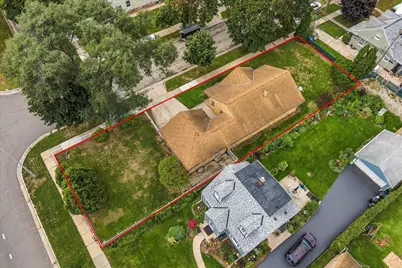 4432 W Howard Ave, Milwaukee, WI 53220 - Photo 33