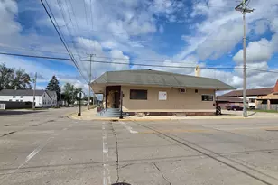 1200 Madison St, Two Rivers, WI 54241 - Photo 1