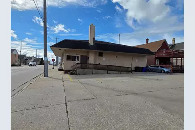 1200  Madison St, Two Rivers, WI 54241 - Photo 3