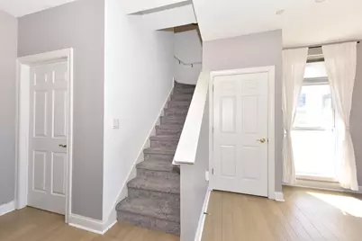 1920 N Farwell Ave #410, Milwaukee, WI 53202 - Photo 15