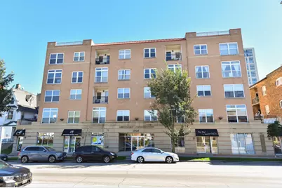 1920 N Farwell Ave #410, Milwaukee, WI 53202 - Photo 33
