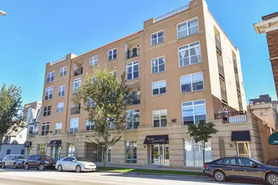 1920 N Farwell Ave #410, Milwaukee, WI 53202 - Photo 35
