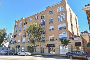1920 N Farwell Ave, Milwaukee, WI 53202 - Photo 35