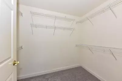 1920 N Farwell Ave #410, Milwaukee, WI 53202 - Photo 29