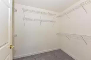 1920 N Farwell Ave, Milwaukee, WI 53202 - Photo 29
