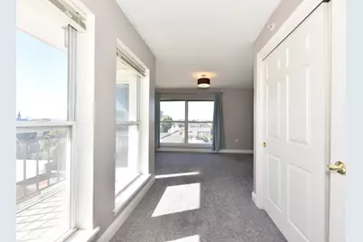 1920 N Farwell Ave #410, Milwaukee, WI 53202 - Photo 19