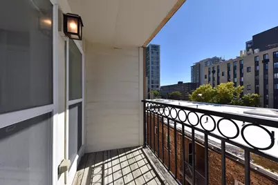 1920 N Farwell Ave #410, Milwaukee, WI 53202 - Photo 23