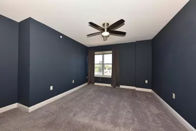 1920 N Farwell Ave #410, Milwaukee, WI 53202 - Photo 27