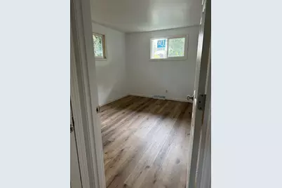 257 S Cottage St, Whitewater, WI 53190 - Photo 17