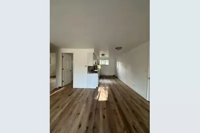 257 S Cottage St, Whitewater, WI 53190 - Photo 15