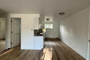 257 S Cottage St, Whitewater, WI 53190 - Photo 15