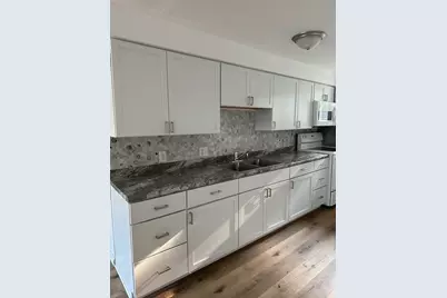 257 S Cottage St, Whitewater, WI 53190 - Photo 11