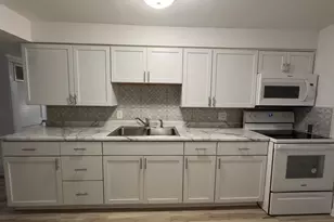 257 S Cottage St, Whitewater, WI 53190 - Photo 5