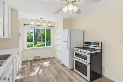 S64W19049  School Dr, Muskego, WI 53150 - Photo 13