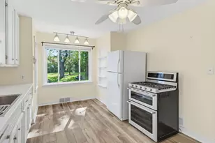 S64W19049 School Dr, Muskego, WI 53150 - Photo 13