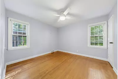S64W19049  School Dr, Muskego, WI 53150 - Photo 7