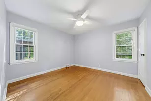 S64W19049 School Dr, Muskego, WI 53150 - Photo 7