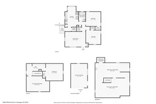 S64W19049 School Dr, Muskego, WI 53150 - Photo 45
