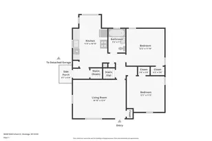 S64W19049 School Dr, Muskego, WI 53150 - Photo 47