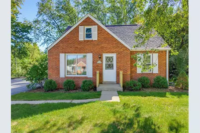 S64W19049  School Dr, Muskego, WI 53150 - Photo 1