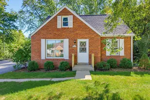 S64W19049 School Dr, Muskego, WI 53150 - Photo 1