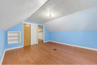 S64W19049  School Dr, Muskego, WI 53150 - Photo 25